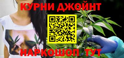 ГАЛЛЮЦИНОГЕННЫЕ ГРИБЫ Пыть-Ях